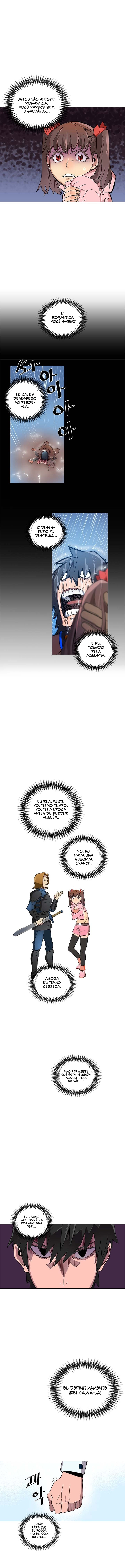 Cap 4 página 3
