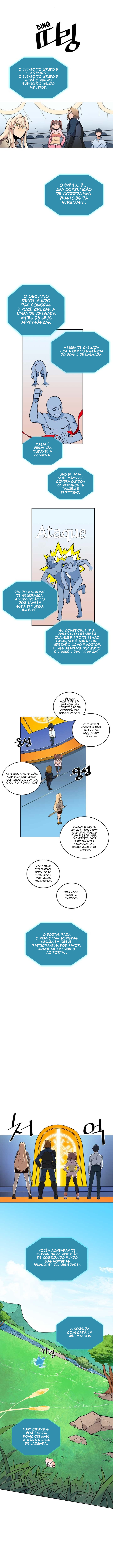 Cap 4 página 4