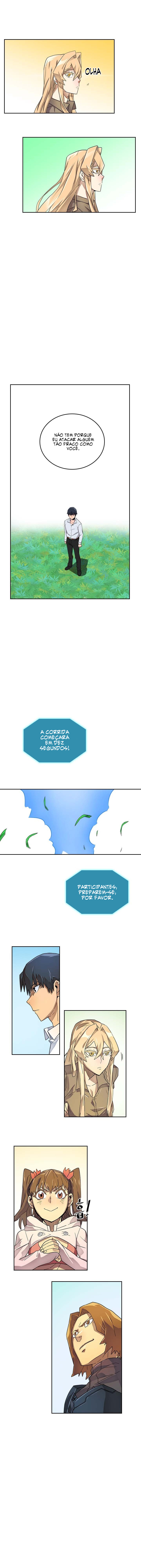 Cap 4 página 6