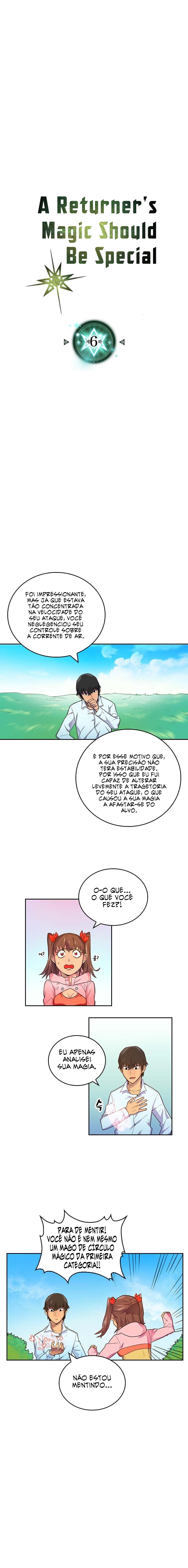 Cap 6 página 17