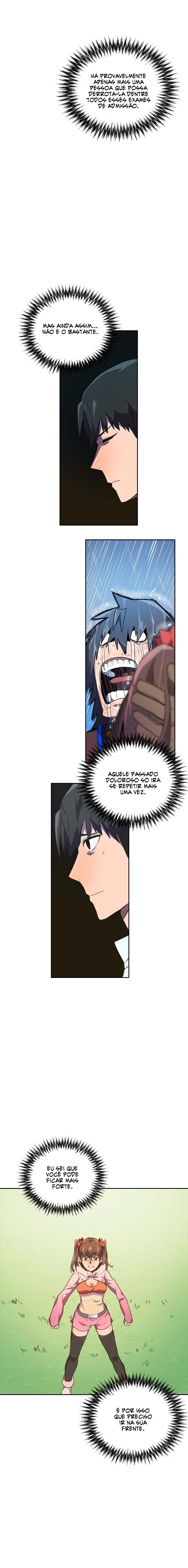 Cap 6 página 21