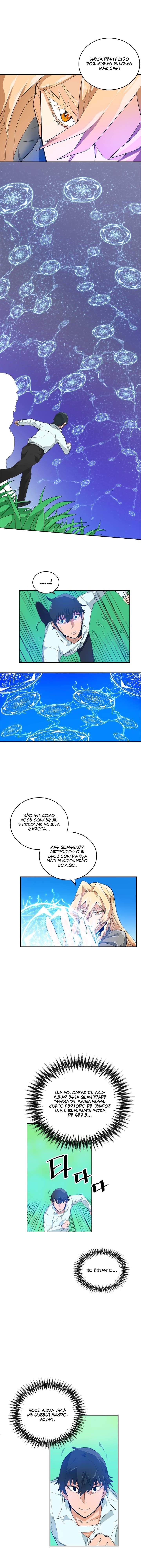 Cap 7 página 15