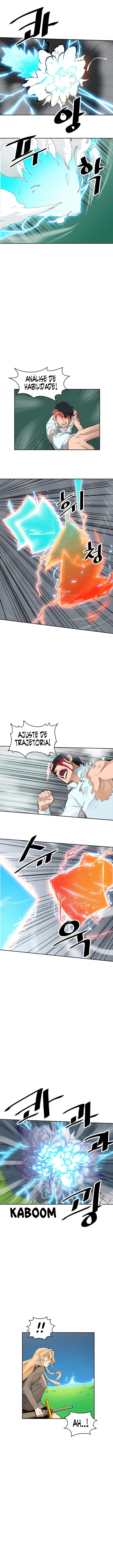Cap 7 página 19