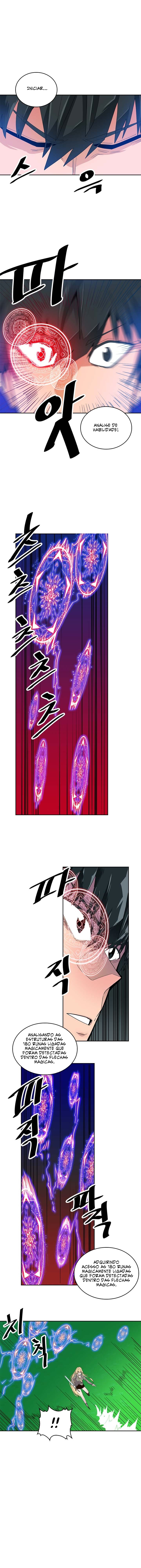 Cap 7 página 4