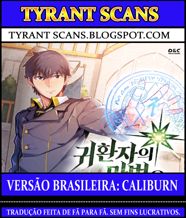 Cap 9 página 10