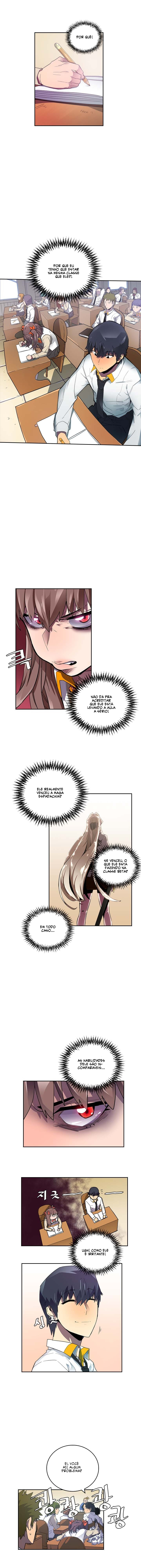 Cap 9 página 3