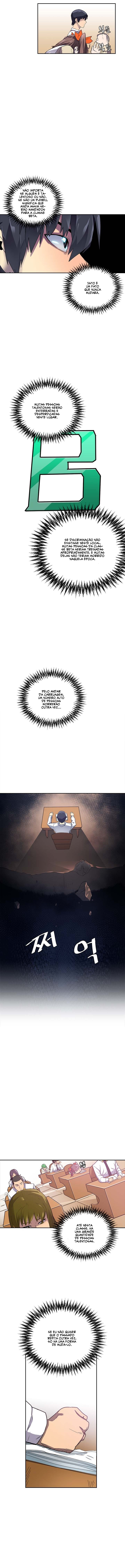 Cap 9 página 4