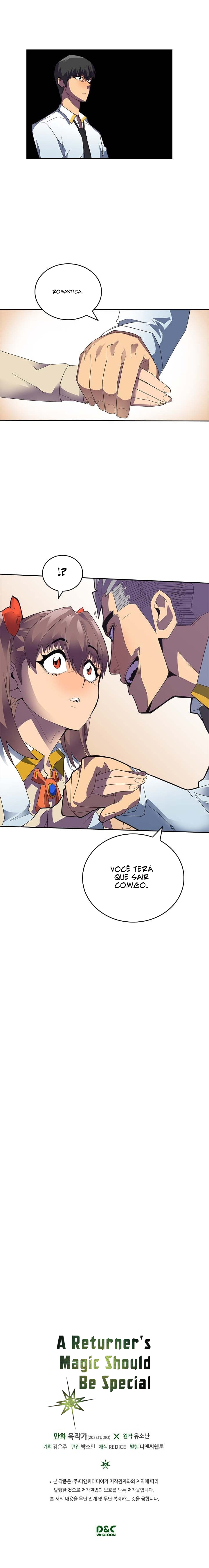 Cap 9 página 9