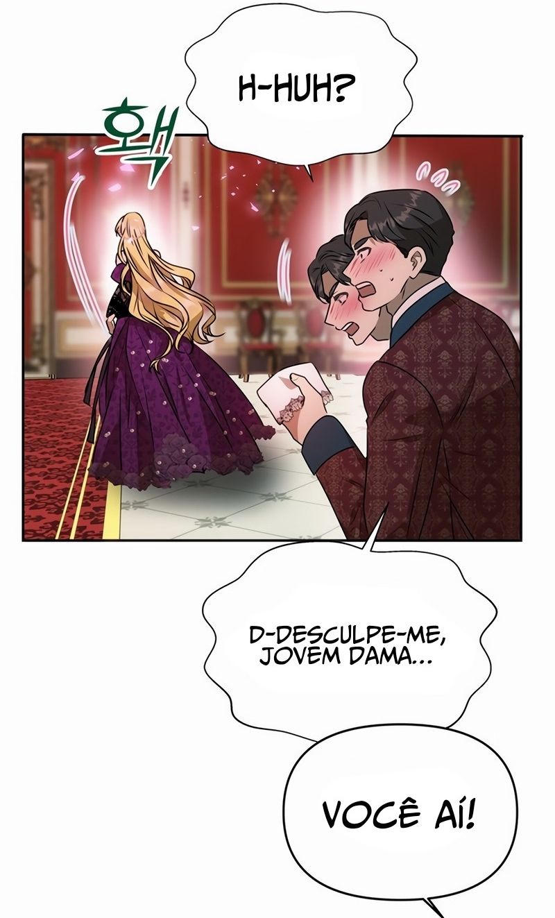 Cap 1 página 10