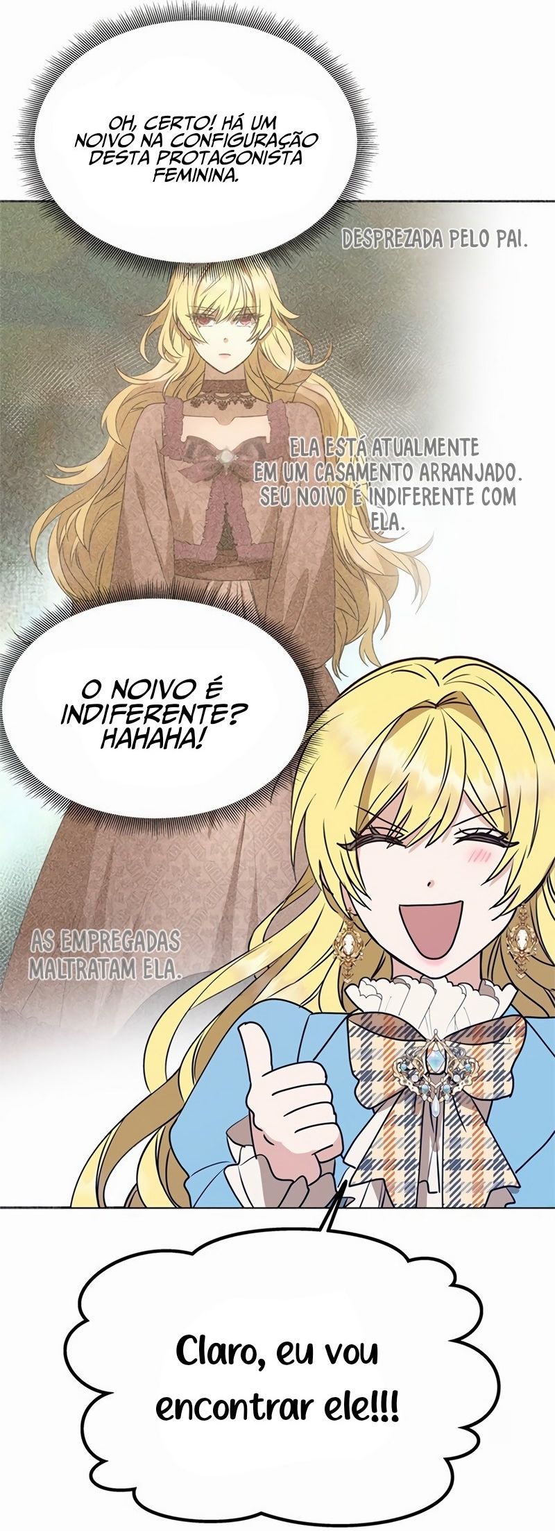 Cap 1 página 102