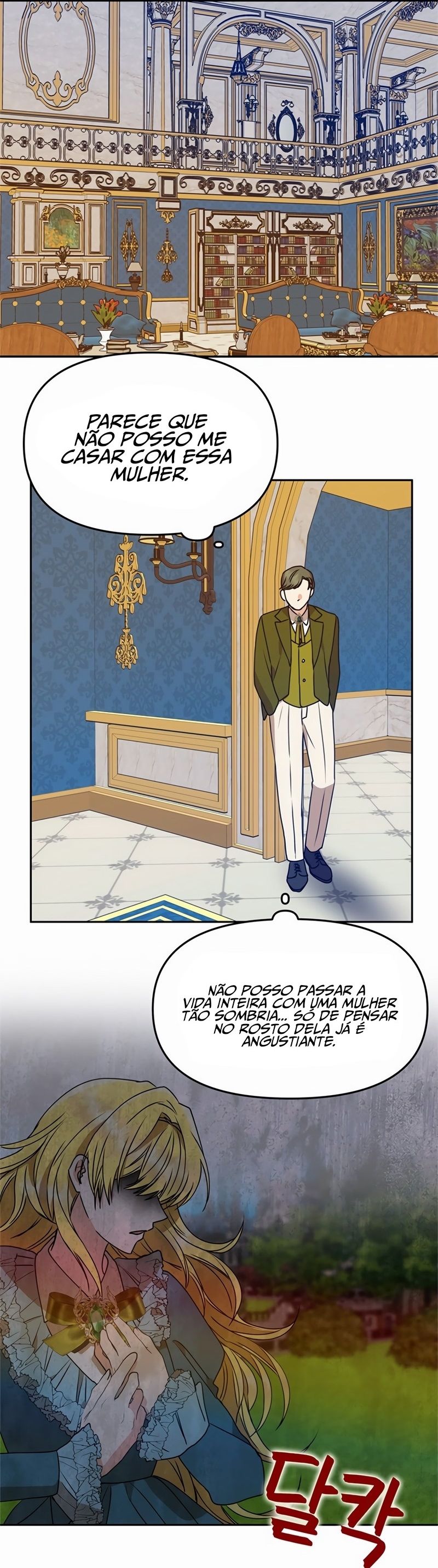 Cap 1 página 103