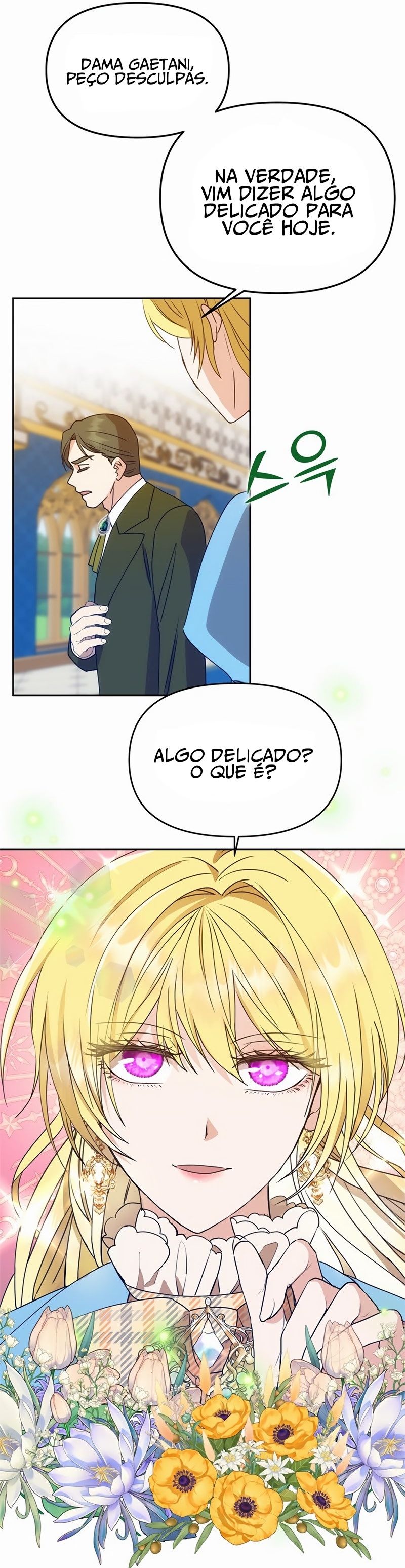 Cap 1 página 105