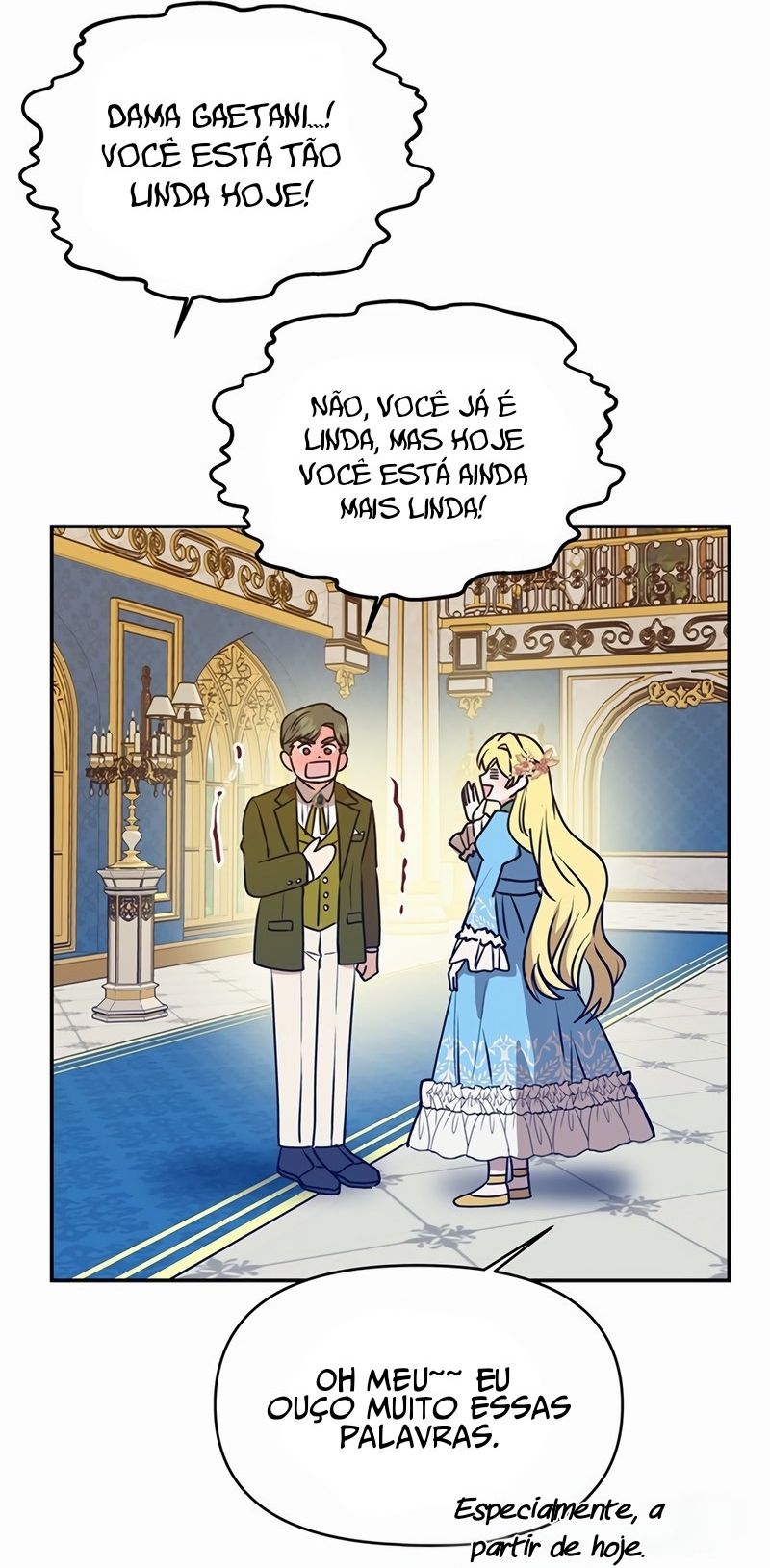 Cap 1 página 108