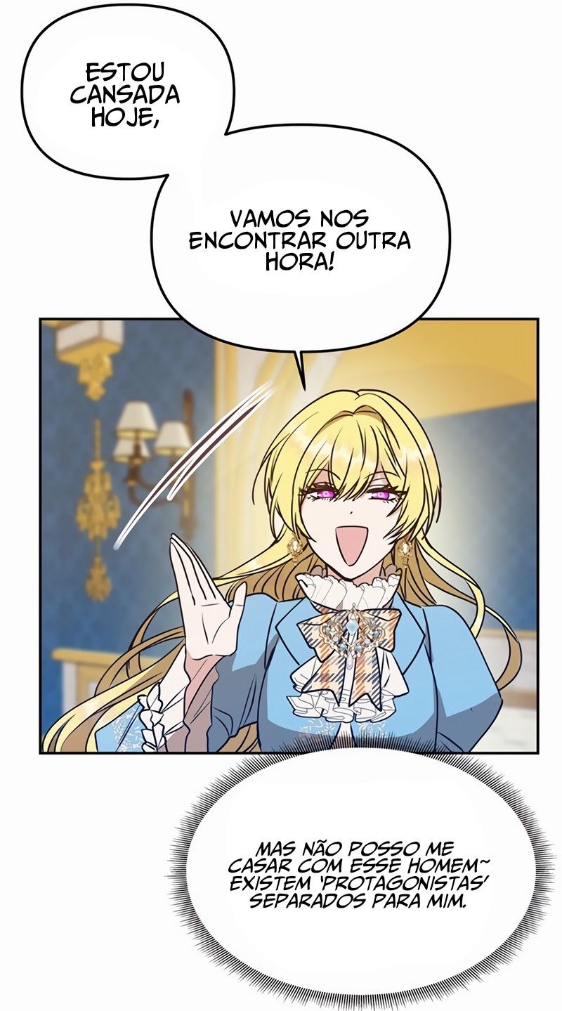 Cap 1 página 110