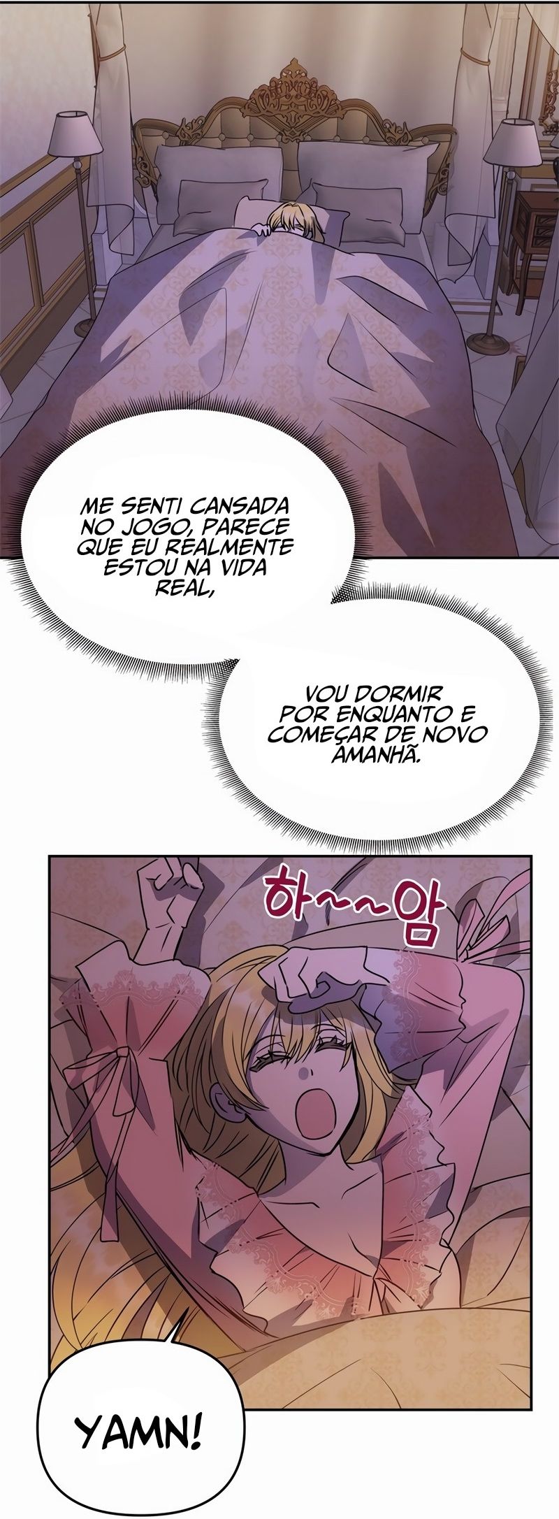 Cap 1 página 118