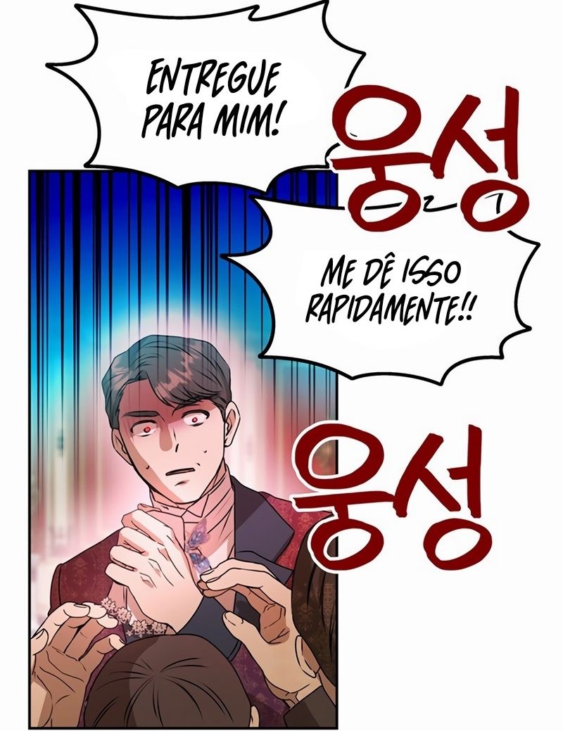 Cap 1 página 12