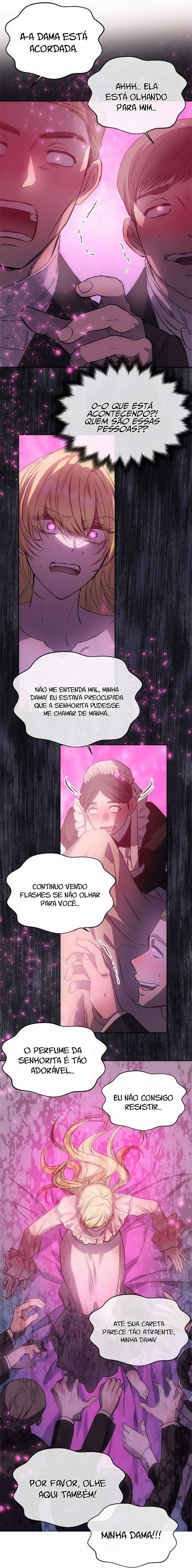 Cap 1 página 123