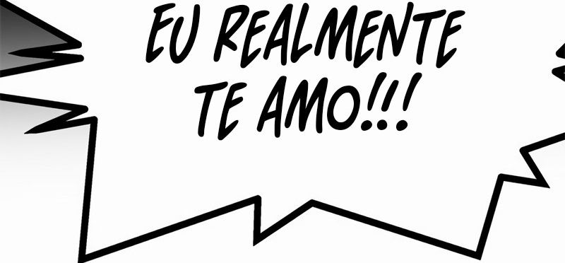 Cap 1 página 128