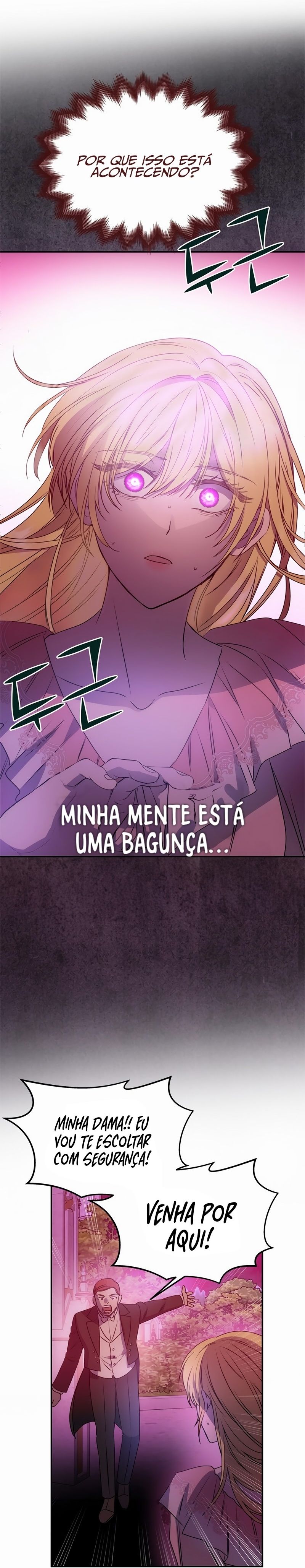 Cap 1 página 132