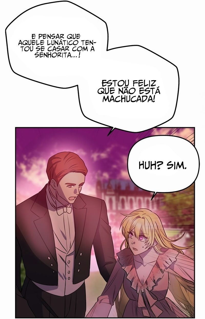 Cap 1 página 134