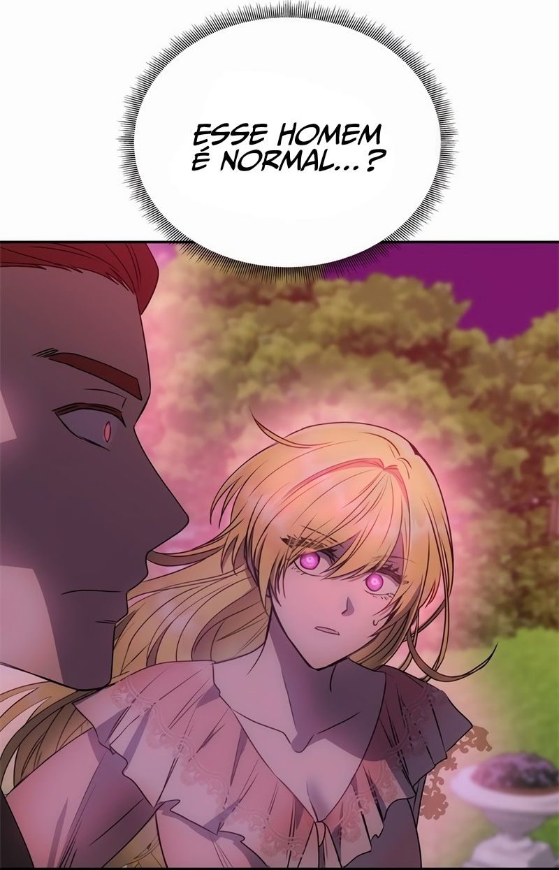 Cap 1 página 135