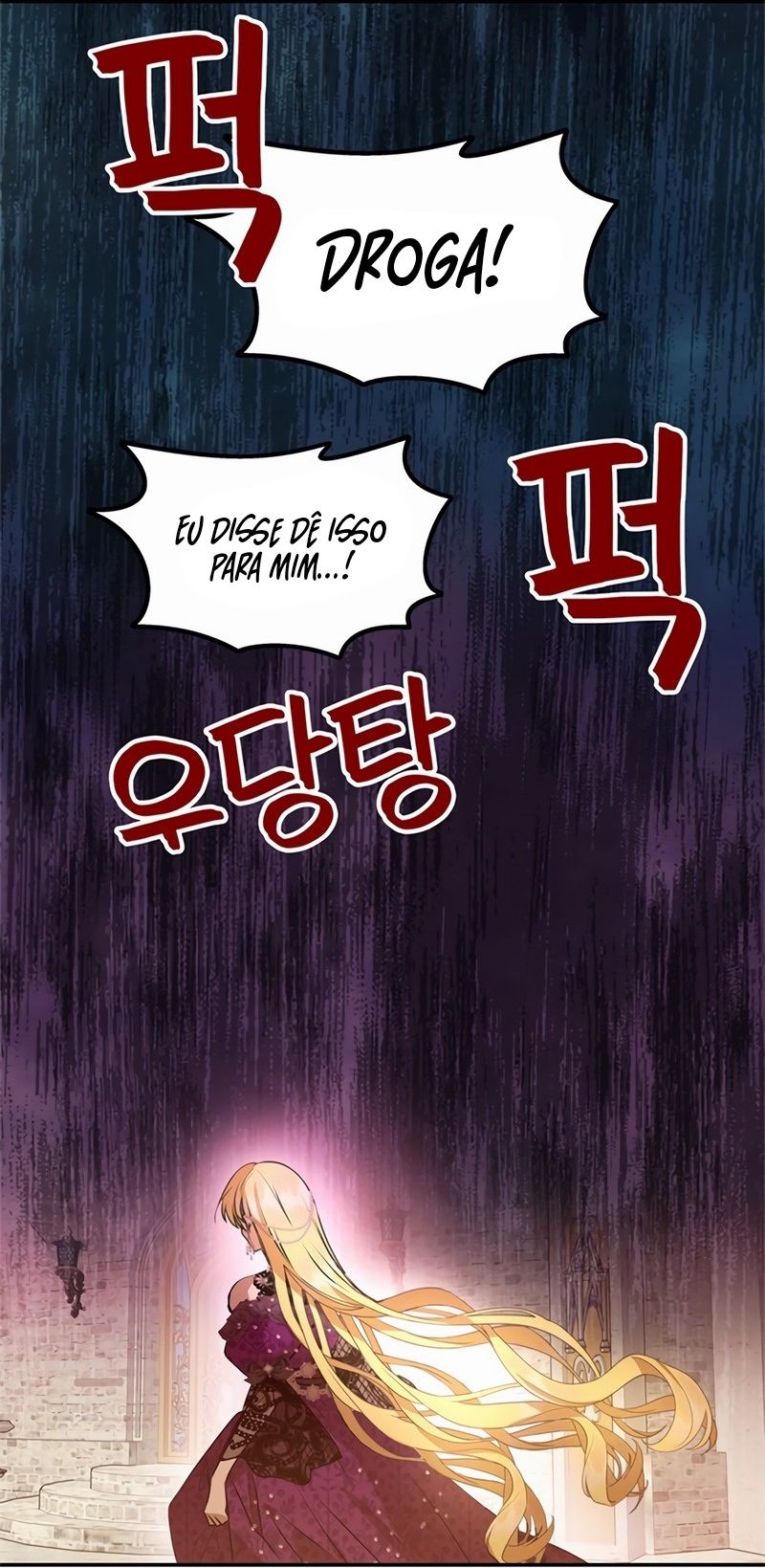 Cap 1 página 14