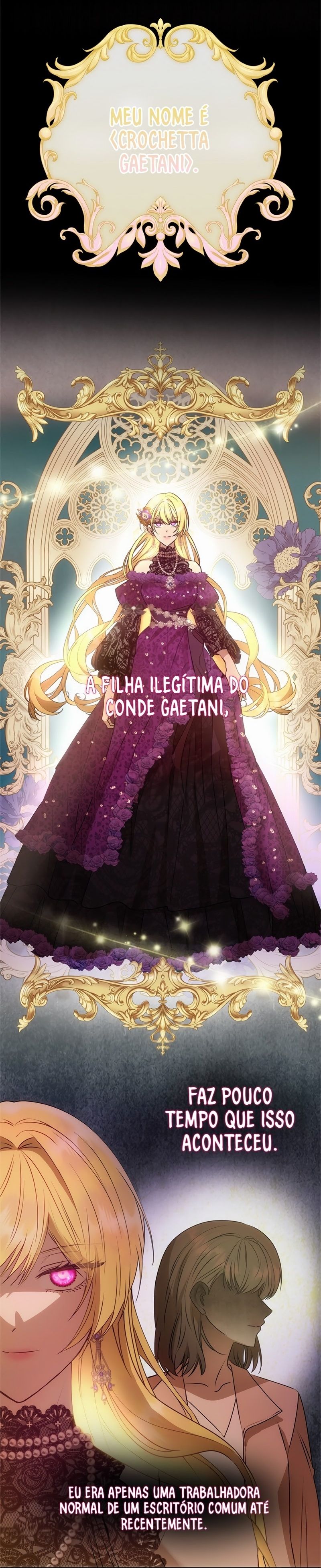 Cap 1 página 22