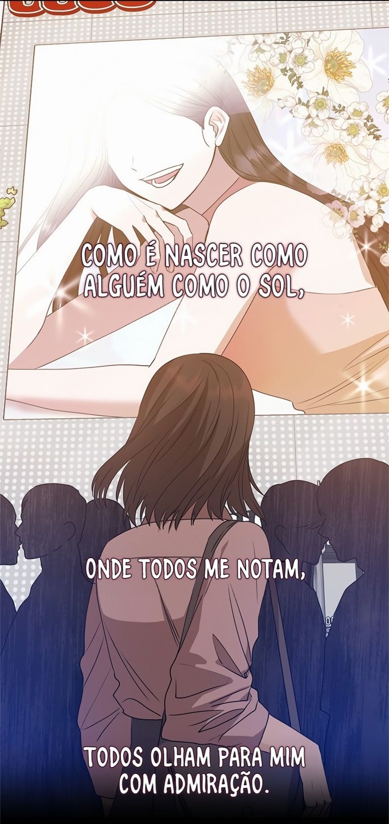 Cap 1 página 32