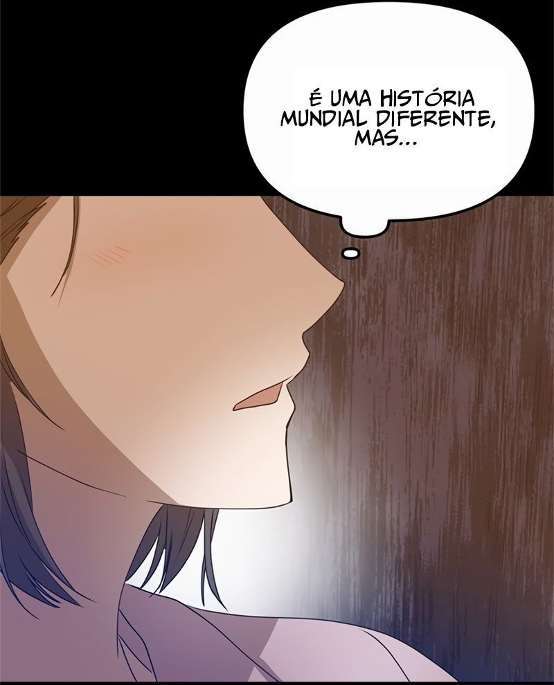 Cap 1 página 36