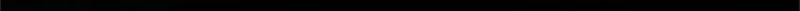 Cap 1 página 41