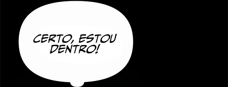 Cap 1 página 45