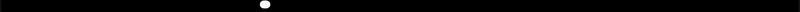 Cap 1 página 46