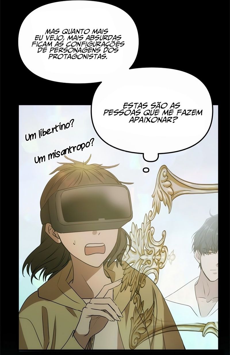 Cap 1 página 48