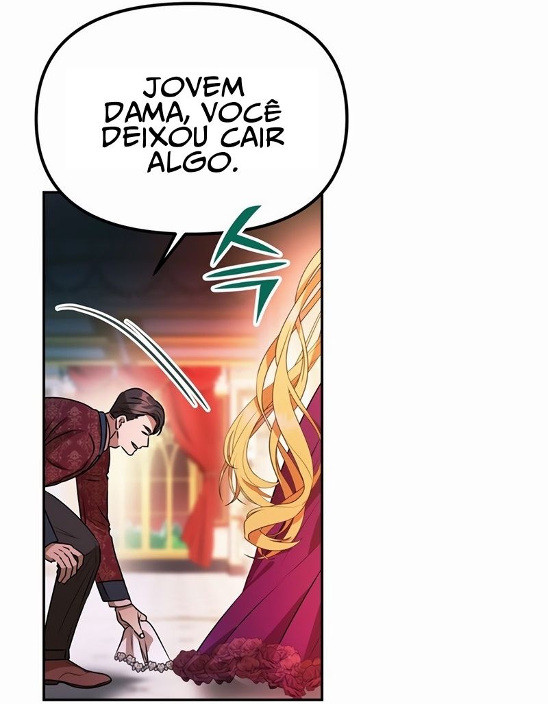 Cap 1 página 5