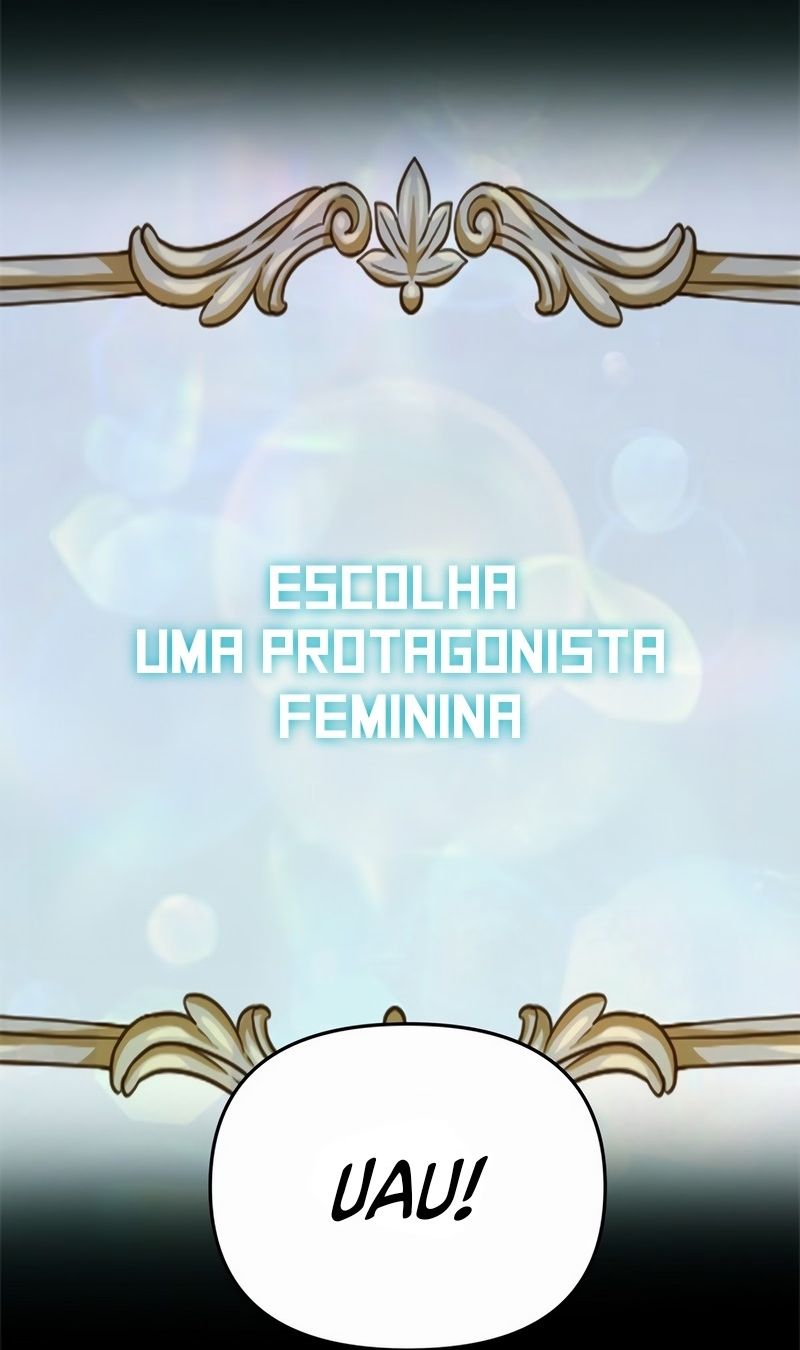 Cap 1 página 51