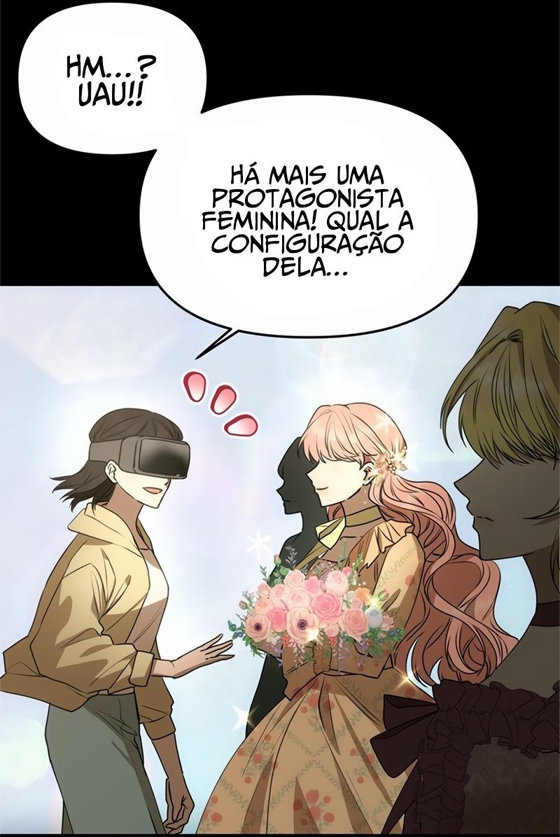 Cap 1 página 54
