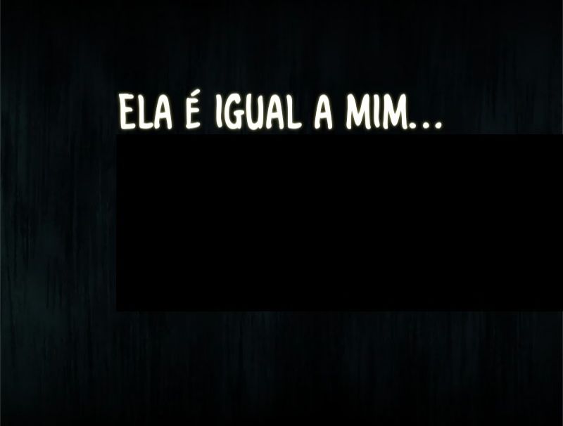 Cap 1 página 57