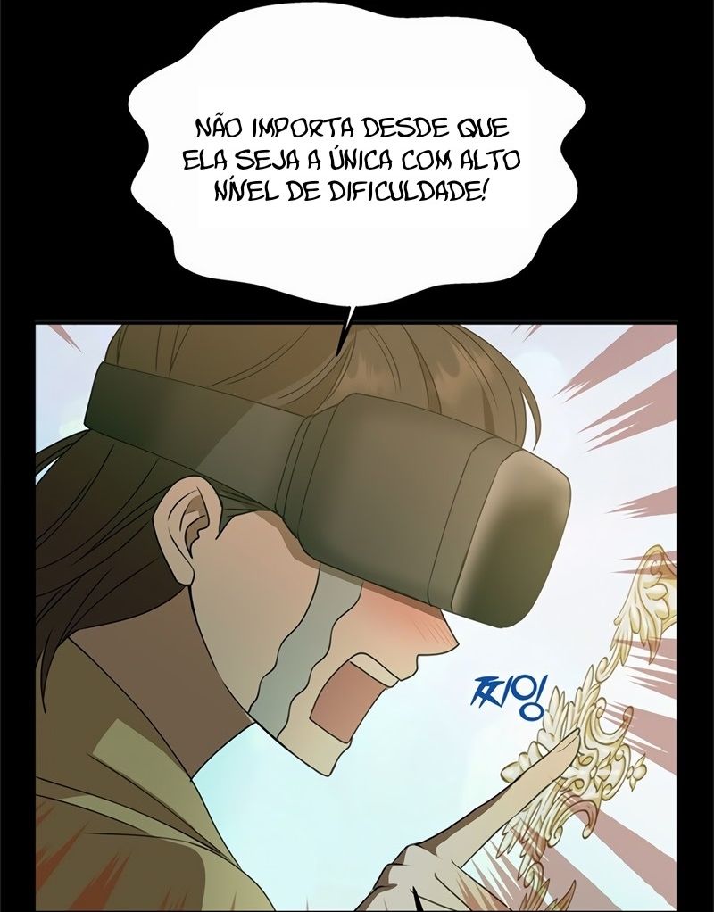 Cap 1 página 58