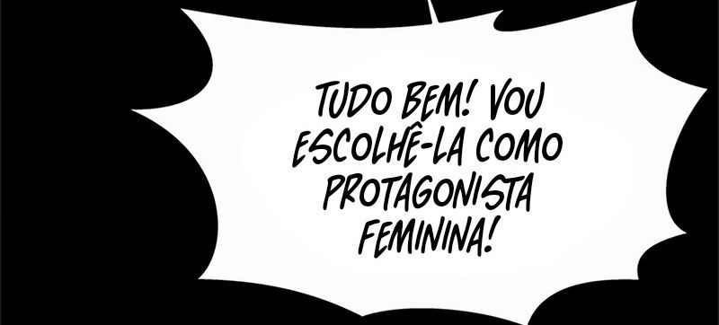 Cap 1 página 59