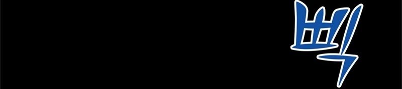 Cap 1 página 60
