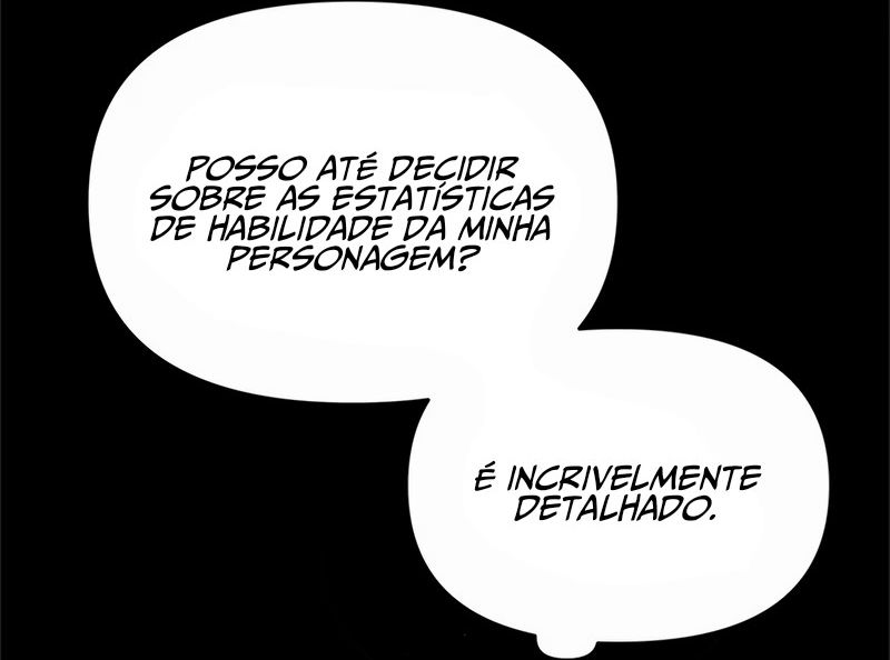 Cap 1 página 61