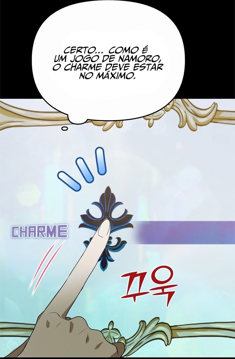 Cap 1 página 63
