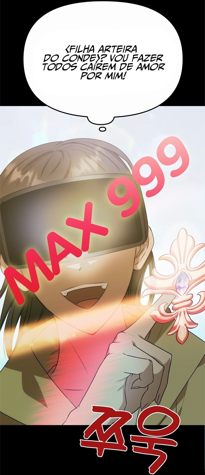 Cap 1 página 64