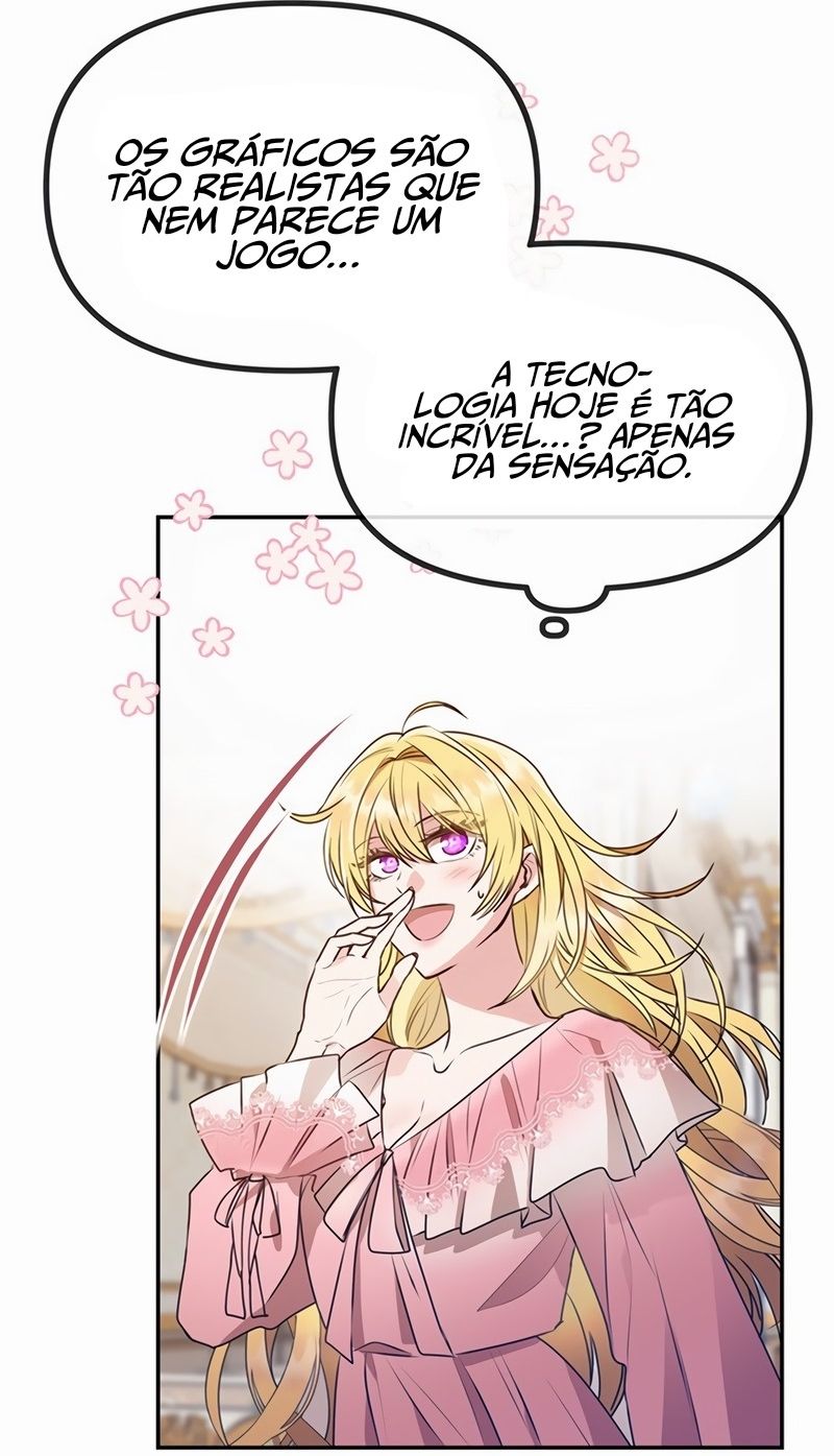 Cap 1 página 76