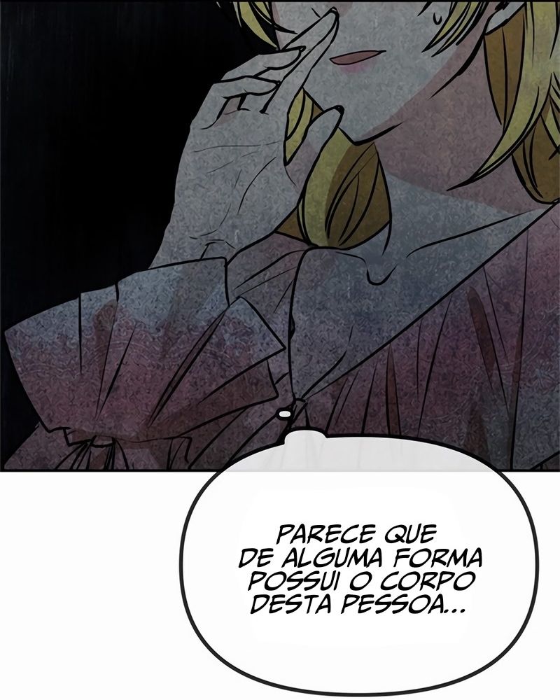 Cap 1 página 77