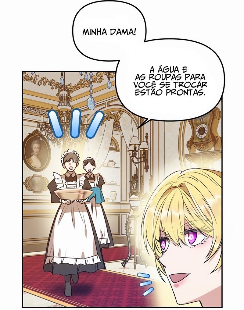 Cap 1 página 78