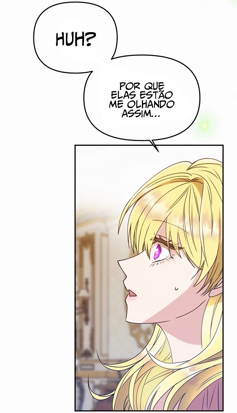 Cap 1 página 84
