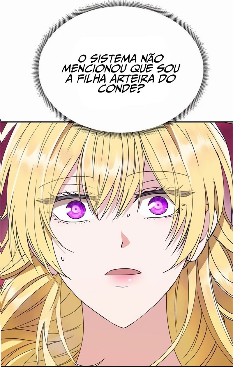 Cap 1 página 87