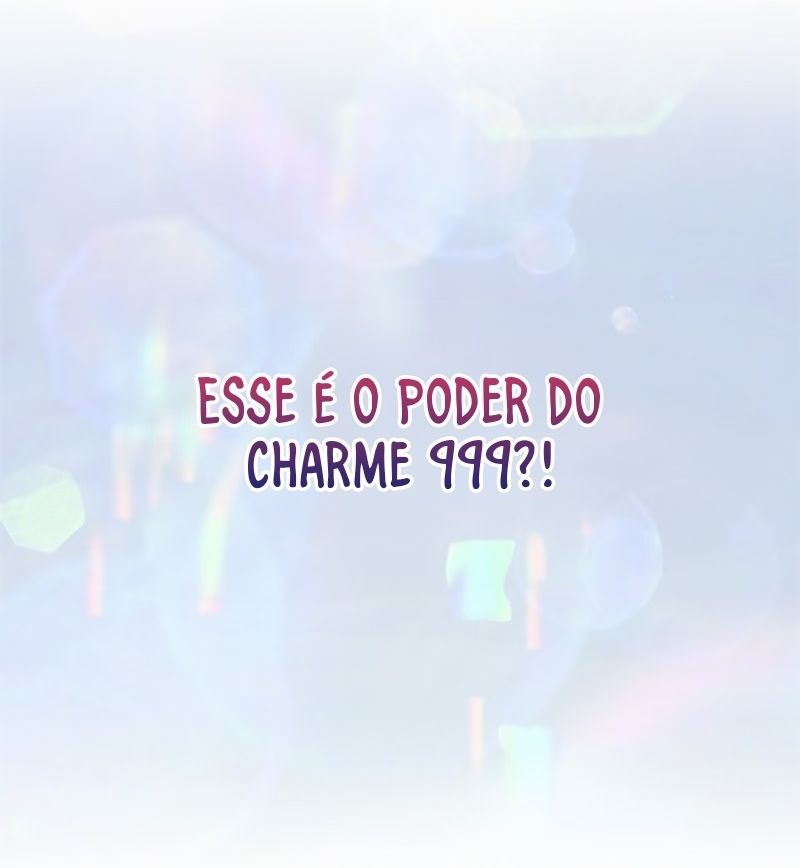 Cap 1 página 89