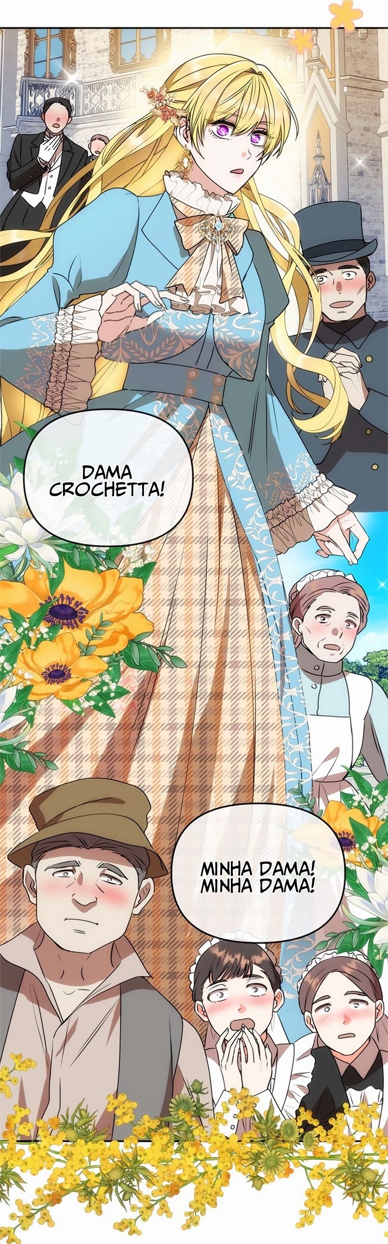 Cap 1 página 93